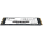 Patriot 1,92TB M.2 PCIe NVMe P310 - 1067729 - zdjęcie 4
